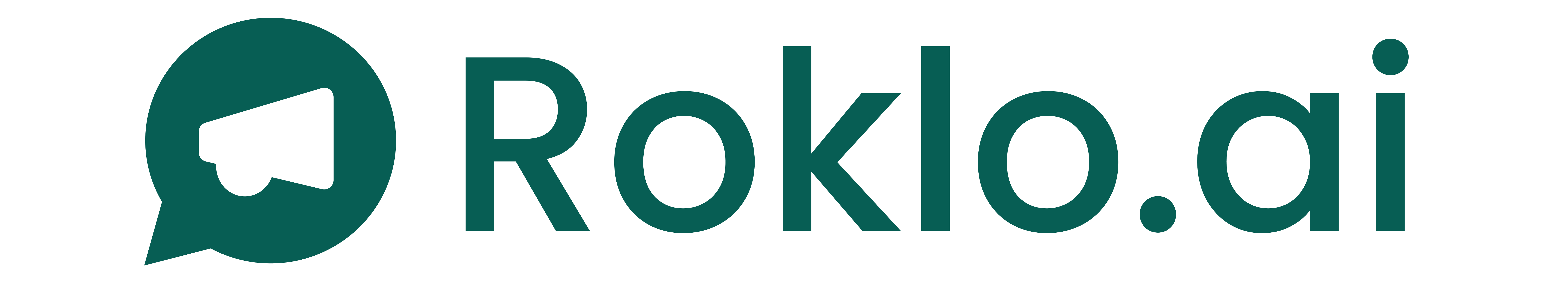 Roklo.ai
